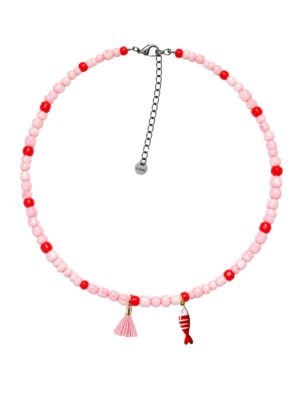 collana-le-diveh-sabbia-rosa-valeria-bugatto