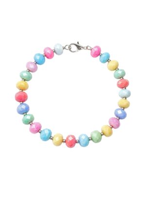 bracciale-le-diveh-candy-valeria-bugatto