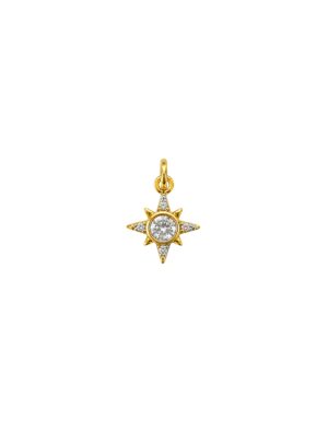 ciondolo-rosa-dei-venti-zirconi