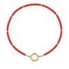 collana-le-diveh-rondelle