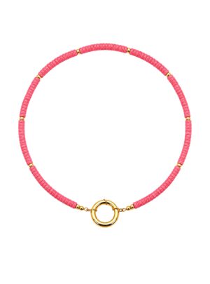 collana-le-diveh-rondelle