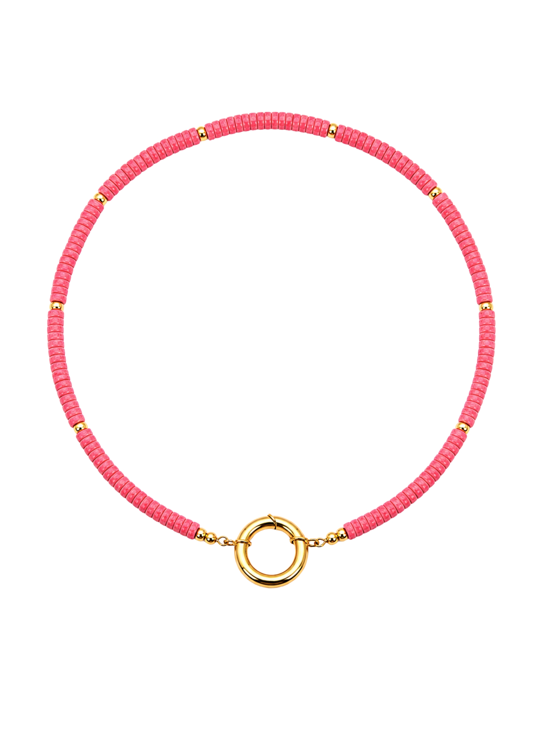 collana-le-diveh-rondelle