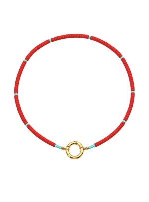 collana-le-diveh-rondelle