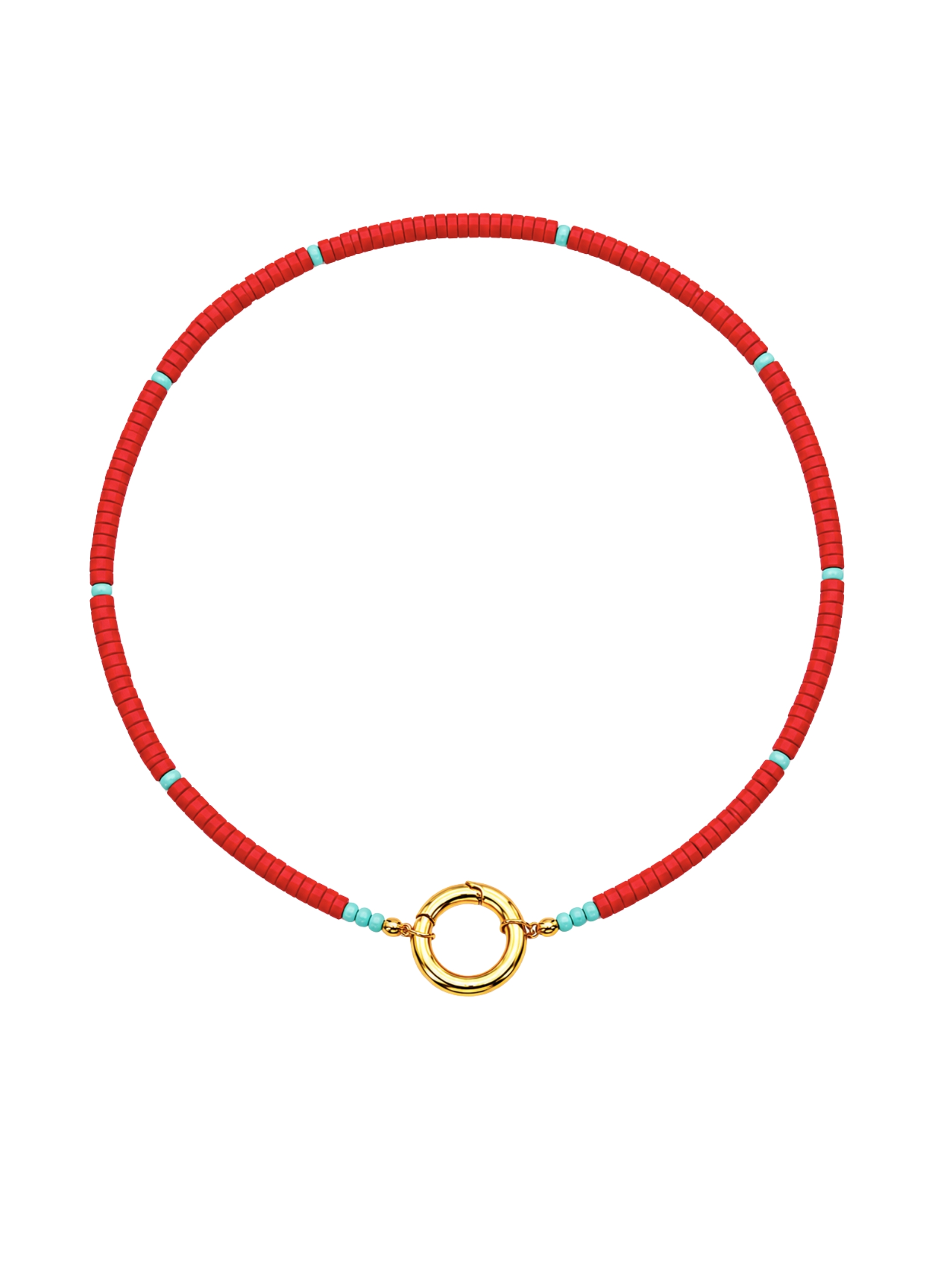 collana-le-diveh-rondelle