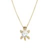collana-tartaruga-zircone-big