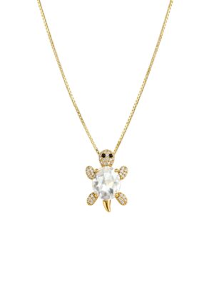 collana-tartaruga-zircone-big
