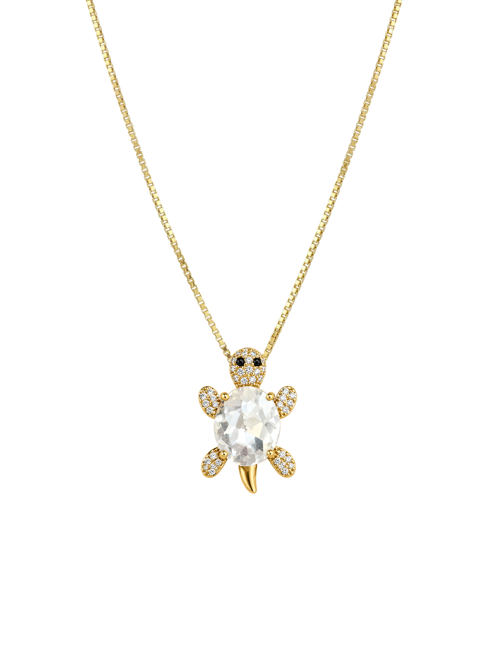 collana-tartaruga-zircone-big