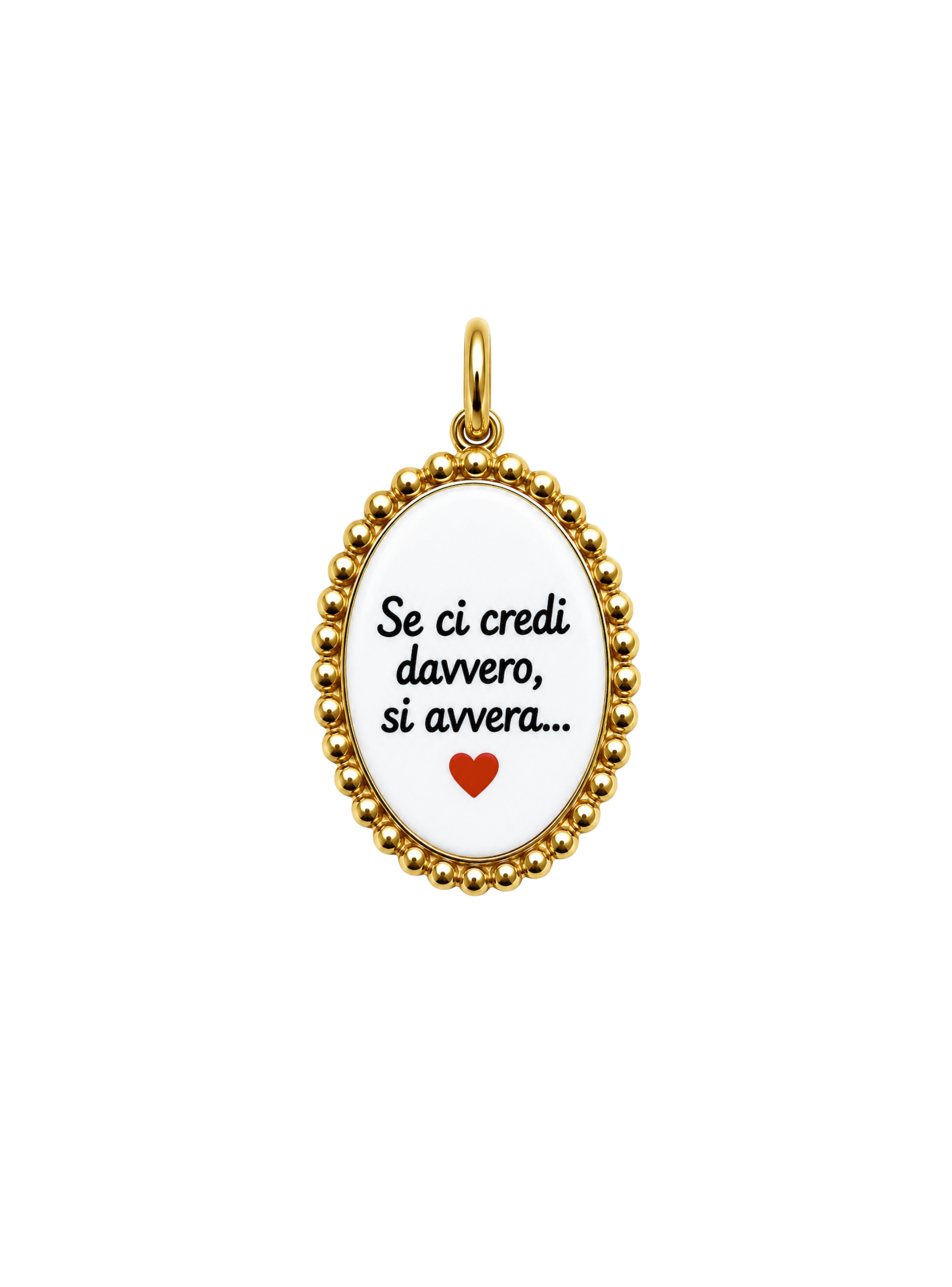 medaglia-dei-sogni-ovale-valeria-bugatto