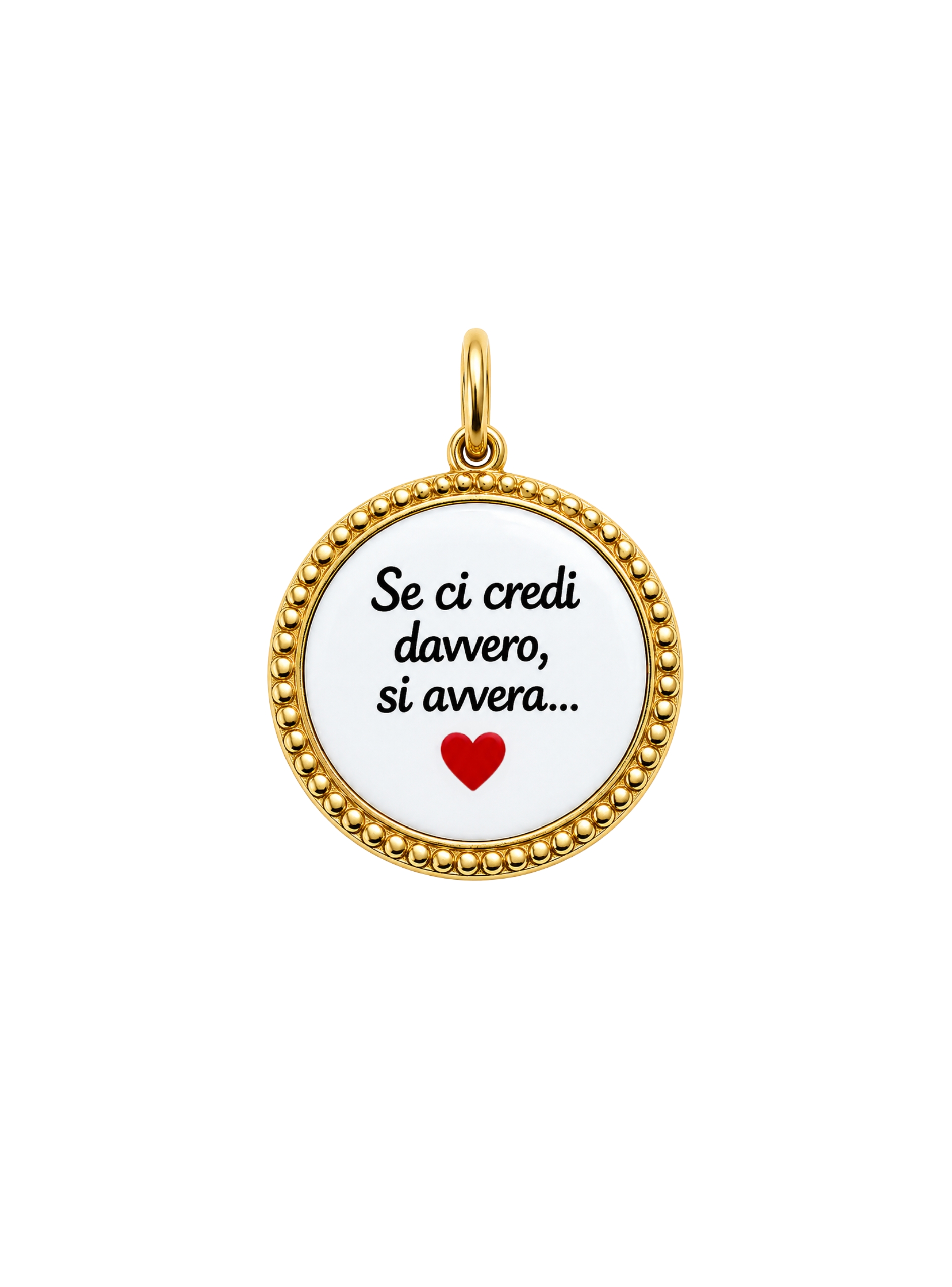 medaglia-dei-sogni-valeria-bugatto