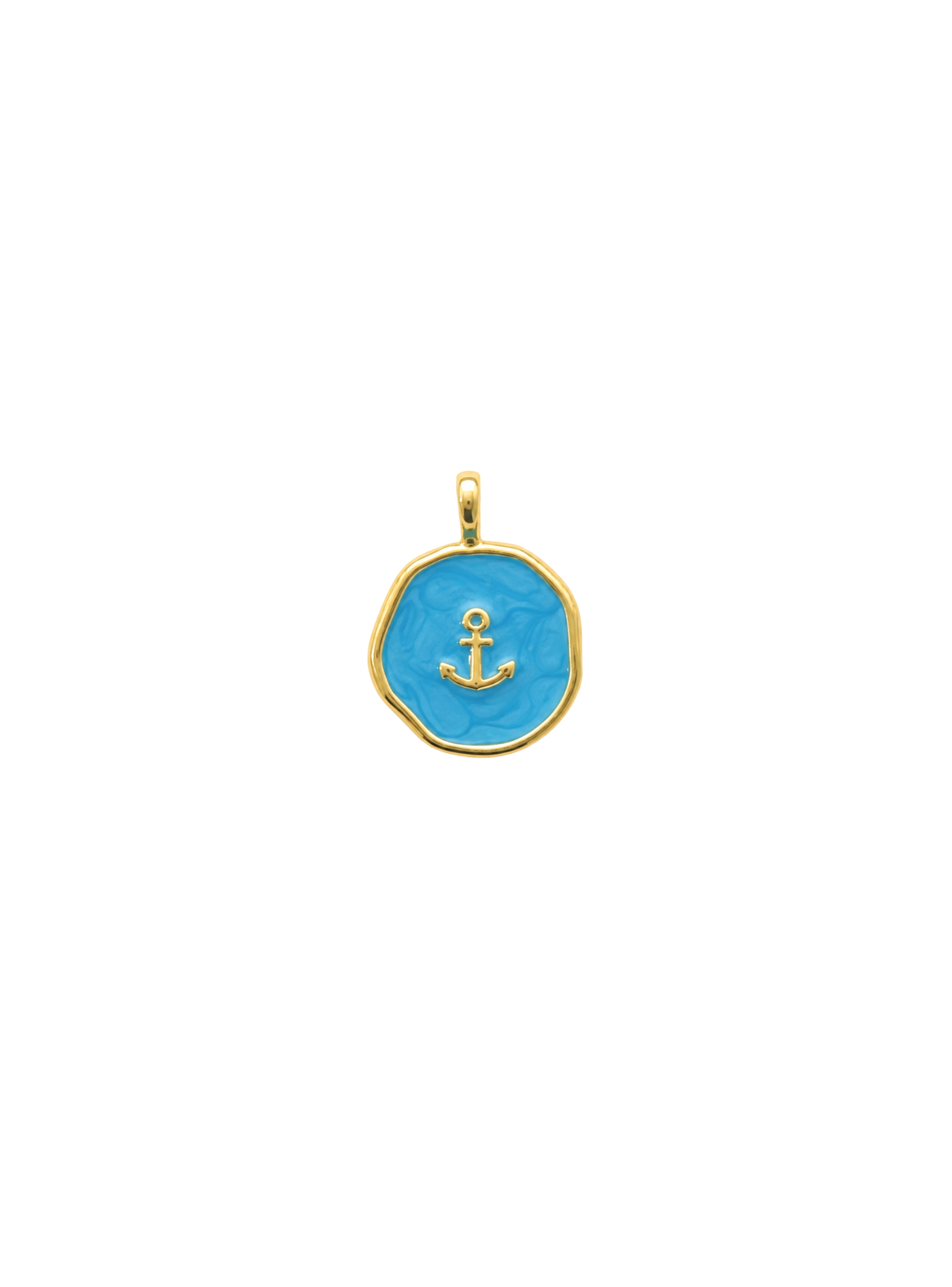 medaglia-ocean-ancora