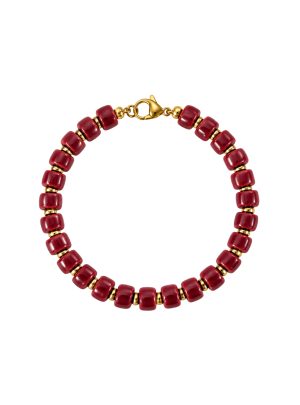 Bracciali