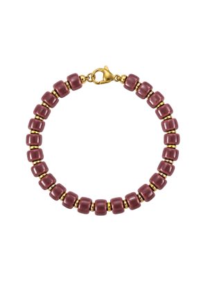 bracciale-divah-ceramica-africa-valeria-bugatto