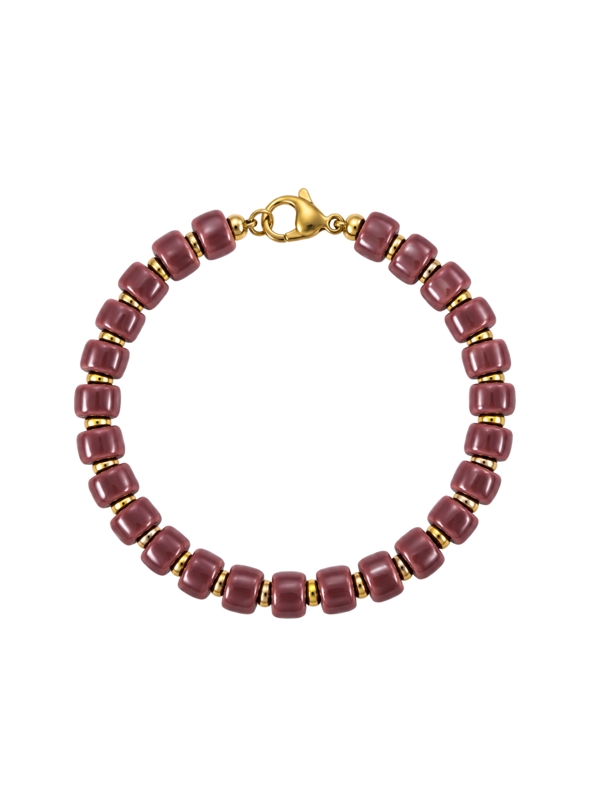 bracciale-divah-ceramica-africa-valeria-bugatto