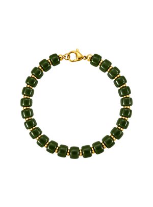 bracciale-divah-ceramica-karen-valeria-bugatto