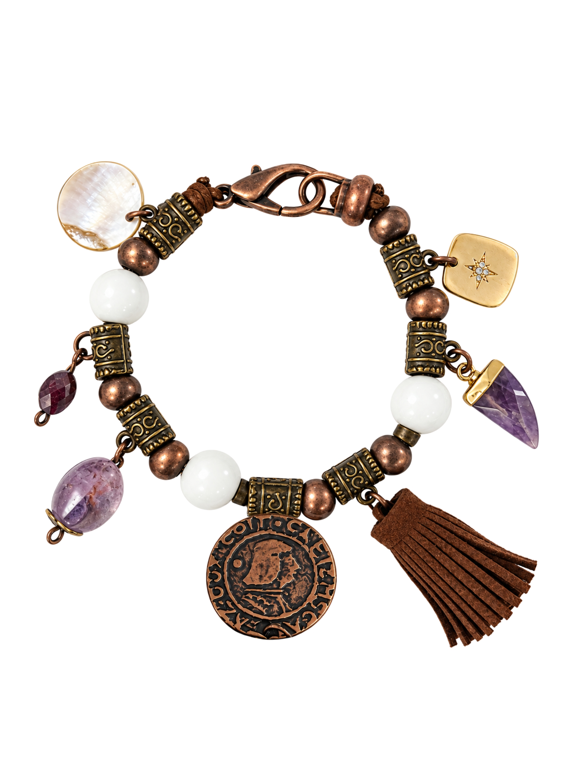 bracciale-radici-valeria-bugatto