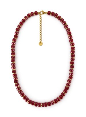 collana-divah-burgundy-valeria-bugatto