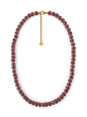 collana-divah-ceramica-africa-valeria-bugatto