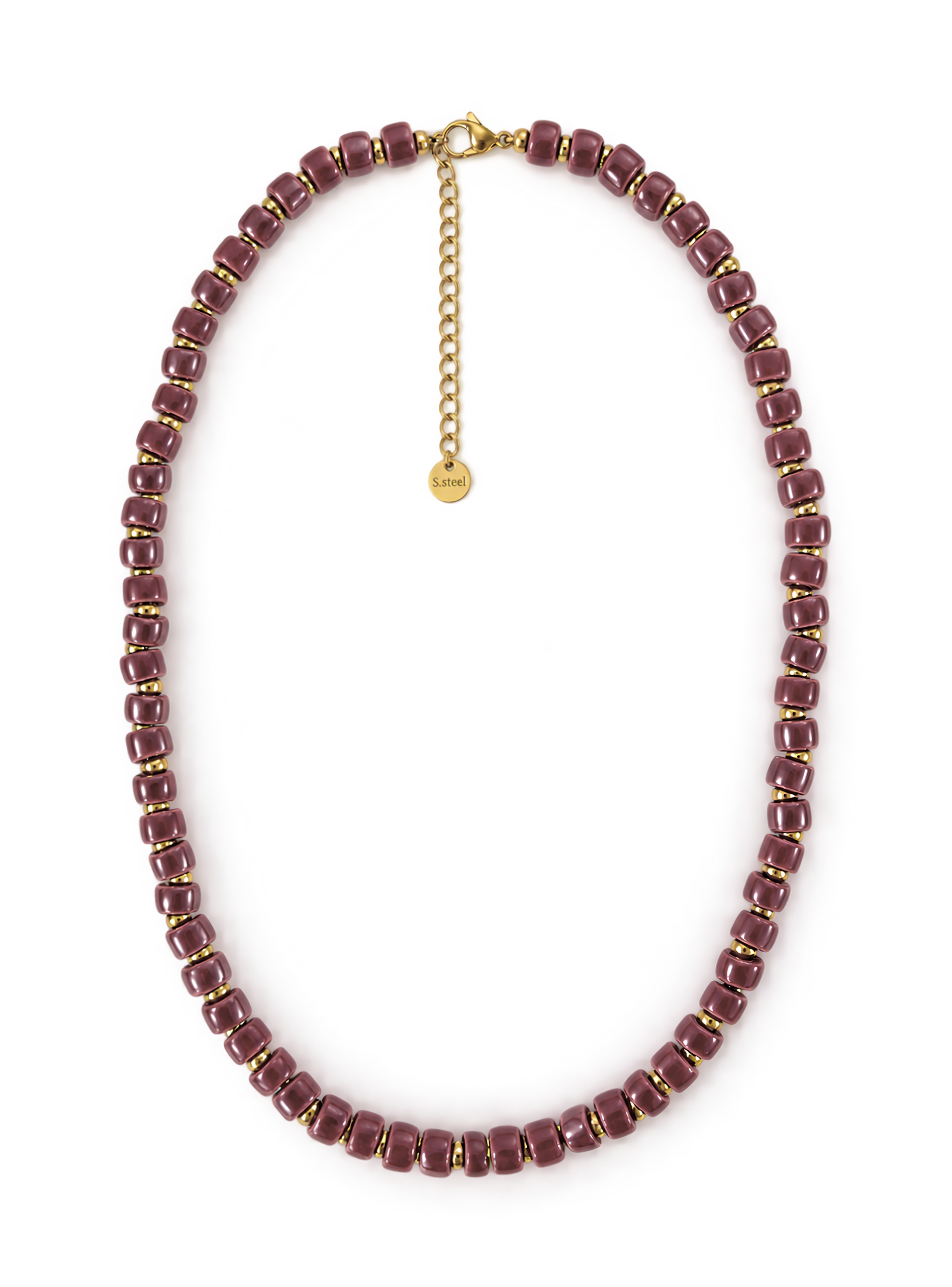 collana-divah-ceramica-africa-valeria-bugatto