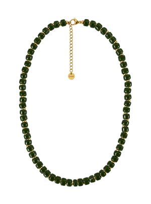 collana-divah-ceramica-karen-valeria-bugatto