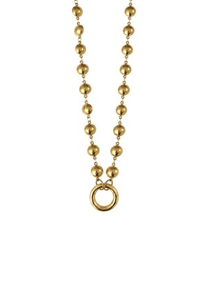 collana-divah-gold-valeria-bugatto
