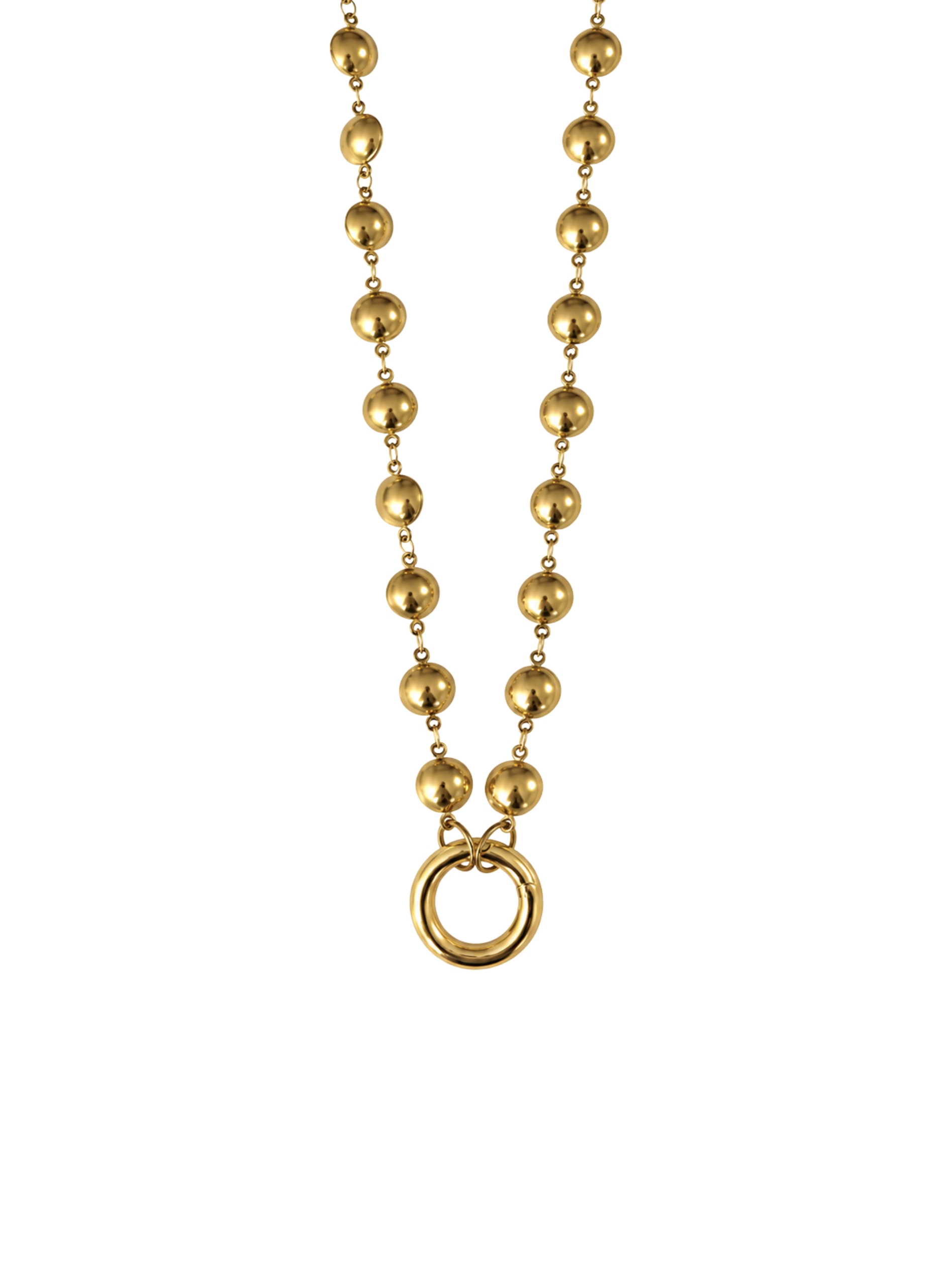 collana-divah-gold-valeria-bugatto