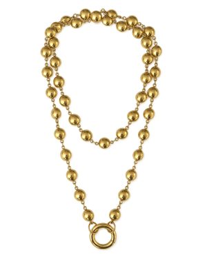 collana-divah-gold-valeria-bugatto