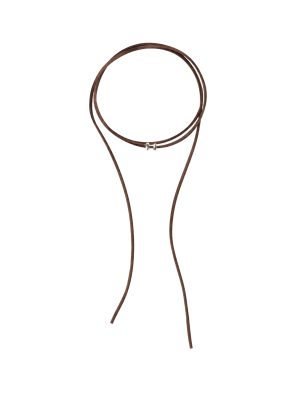 collana-scamosciata-country-valeria-bugatto