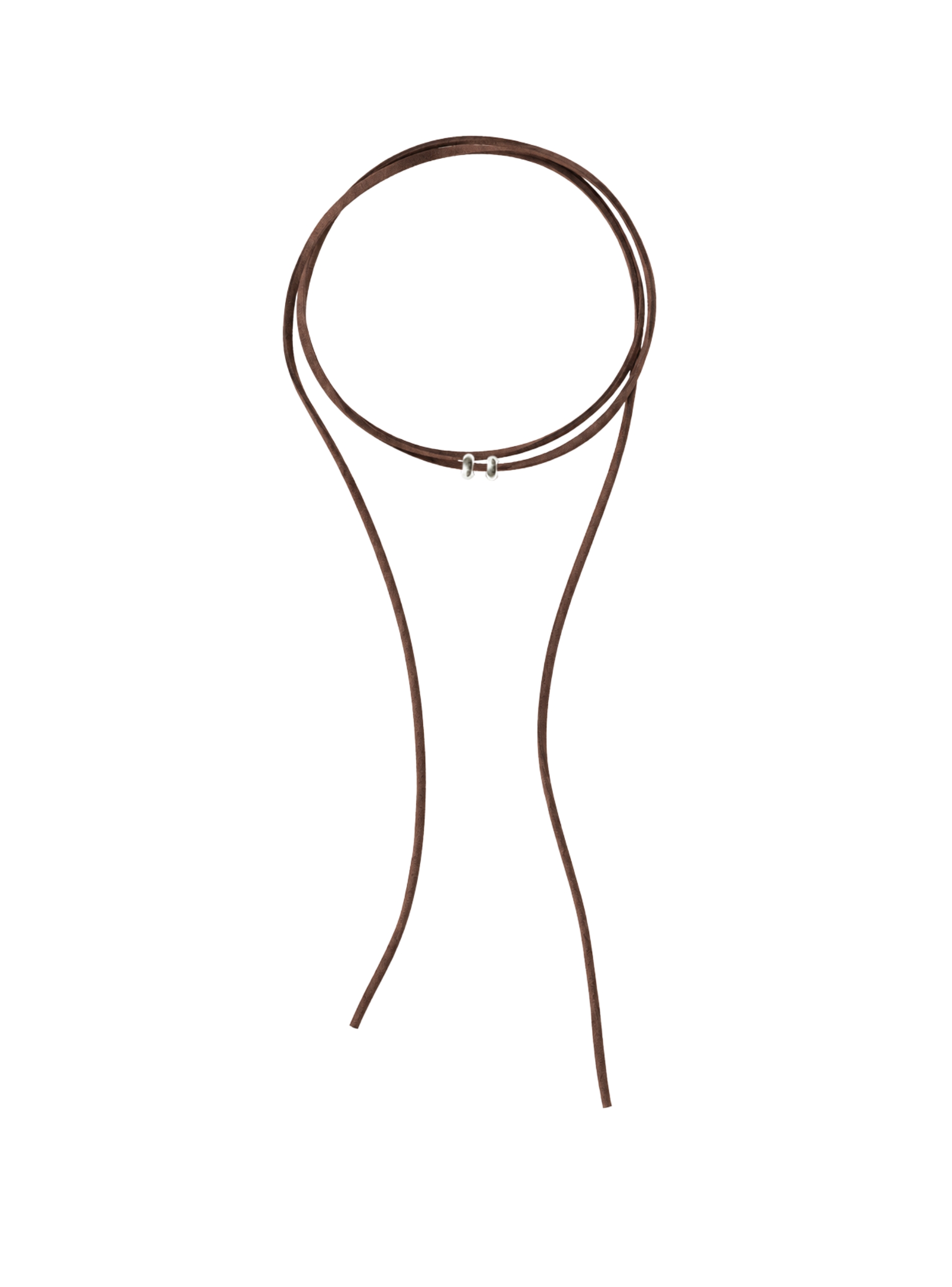 collana-scamosciata-country-valeria-bugatto