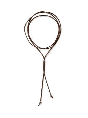 collana-scamosciata-country-valeria-bugatto