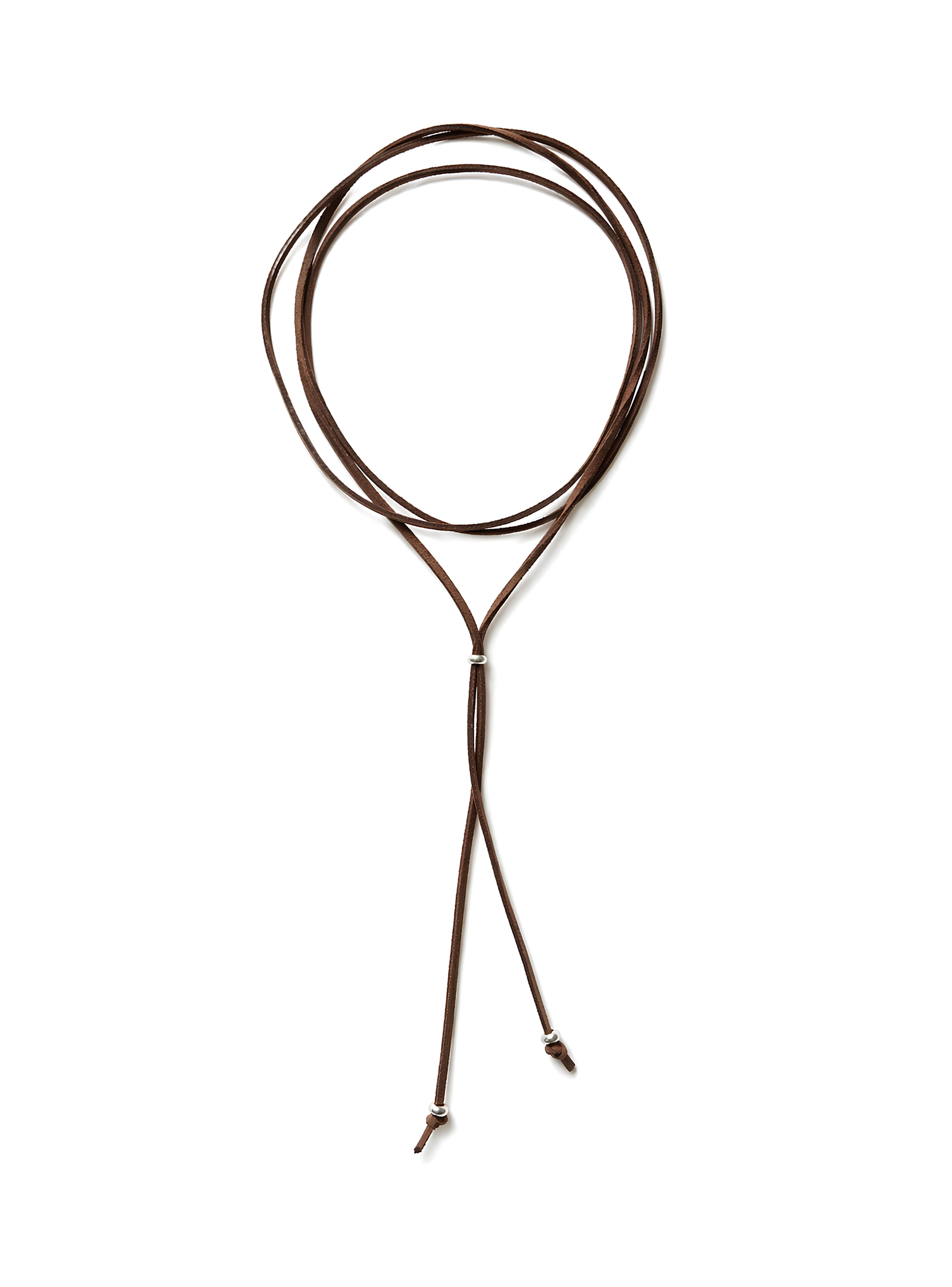 collana-scamosciata-country-valeria-bugatto