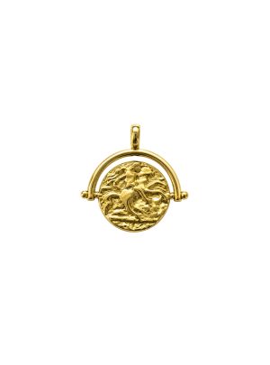medaglia-ippolita-gold
