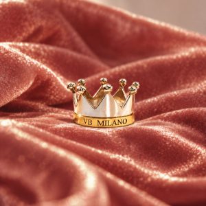I Gioielli delle Queen