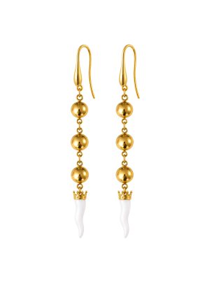 orecchini-divah-gold-valeria-bugatto