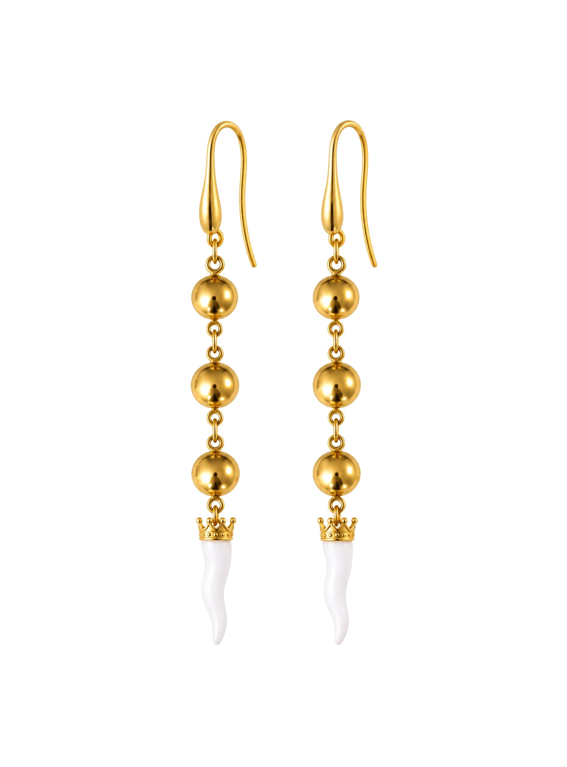 orecchini-divah-gold-valeria-bugatto